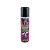 Neo Pink Sprühkreide 150 ml 110157167