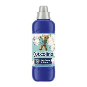 Öblítő koncentrátum 925 ml (37 mosás) Coccolino Creations Water Lily