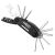 Kerékpár szerszám készlet NEO TOOLS 15 részes vázra 91-013 110222320