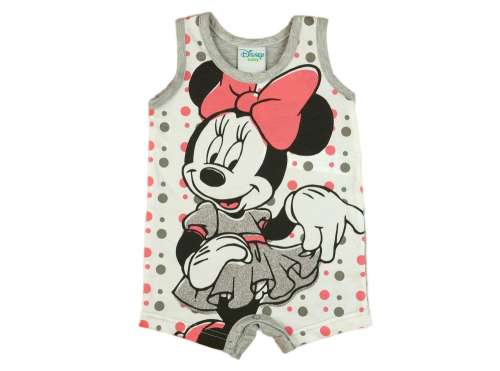 Disney ujjatlan Napozó - Minnie Mouse 30480638