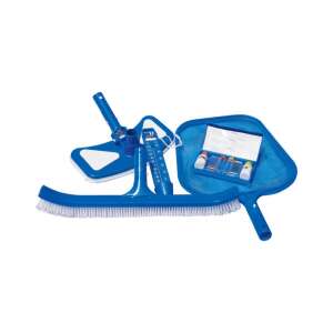 Str Pool-Reinigungs- und Pflegeset (2171843)