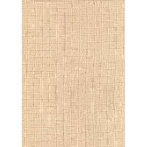 Színes textil pelenka 1db-os - bézs 110225917 - Textil pelenka