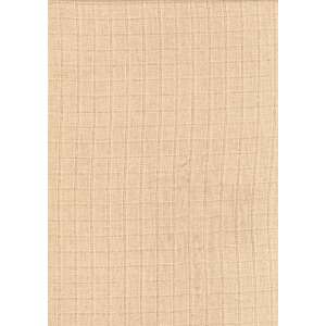 Színes textil pelenka 1db-os - bézs 110248300 - Textil pelenka