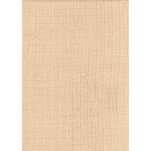 Színes textil pelenka 1db-os - bézs 110248300