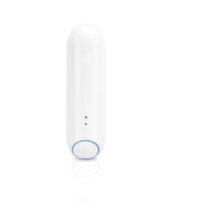Ubiquiti UP-SENSE multi érzékelő intelligens otthonhoz Vezeték nélküli Bluetooth 110249148 - Riasztó