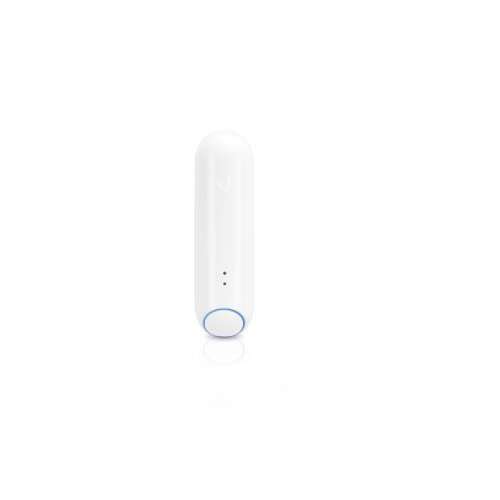 Ubiquiti UP-SENSE multi érzékelő intelligens otthonhoz Vezeték nélküli Bluetooth 110249148