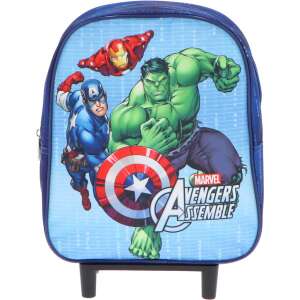 Batoh Troller Avengers, viacfarebný, 28 x 24 x 10