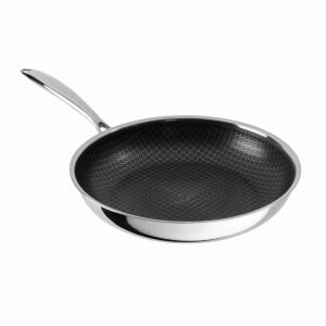 Berlinger Haus Eternal Collection 28cm serpenyő Withford Eterna bevonattal - Berlinger Haus Serpenyő