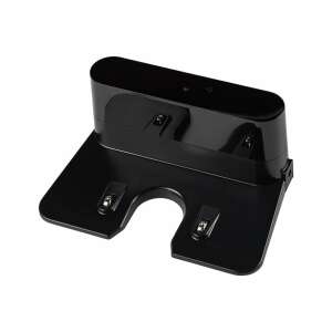 Tesla RoboStar T50/T60 - stație de încărcare 110292973 - Accesorii pentru electrocasnice mici