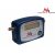 Maclean MCTV-627 DVB-T Signalmesser mit Kompass