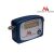 Maclean MCTV-627 DVB-T Signalmesser mit Kompass