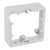 Maclean led panel adapter 120x120mm fehér 110294677