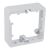 Maclean led panel adapter 120x120mm fehér 110294677