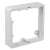 Maclean mce379 s led panel adapter, 170x170mm, fehér 110294681