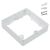 Maclean mce379 s led panel adapter, 170x170mm, fehér 110294681