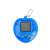 Kék Jia Yuan Virtuális Kisállat Játék Tamagotchi