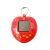 Piros Jia Yuan Virtuális Kisállat Játék Tamagotchi