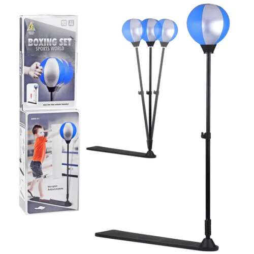 Set box pentru copii, student box SP0793