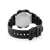 Casio AE-1000W-1AV Czarny Zegarek Cyfrowy pasek i zapięcie