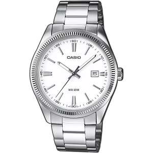 Ceas Damă Casio (Ø 39 mm) (Ø 30 mm) 110295504 - Casio