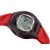 Casio LW-200-4A gyerek digitális karóra, piros szíj, WR50, LED 110295969