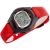 Casio LW-200-4A gyerek digitális karóra, piros szíj, WR50, LED 110295969