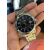 Casio férfi karóra MTP-V004D-1B, rozsdamentes acél, fekete számlap 110295971