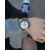 Tommy Hilfiger Luke férfi karóra arany nemesacél 46 mm WR50 kvarc 110296214