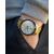 Tommy Hilfiger Luke férfi karóra arany nemesacél 46 mm WR50 kvarc 110296214