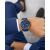Tommy Hilfiger 1791721 férfi kvarc karóra, WR50, gumiszíj 110296299