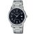 Herrenuhr Casio MTP-V002D-1BUDF (Ø 44 mm) 110296404