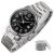 Herrenuhr Casio MTP-V002D-1BUDF (Ø 44 mm) 110296404