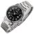 Zegarek Męski Casio MTP-V002D-1BUDF (Ø 44 mm) 110296404