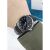 Casio férfi kvarc óra MTP-V002L-1BUDF, 44 mm, fekete számlap, bőrszíj 110296304