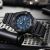 Casio MRW-200H-2B3 férfi karóra, WR100, kvarc, kék számlap, műanyag szíj 110297596