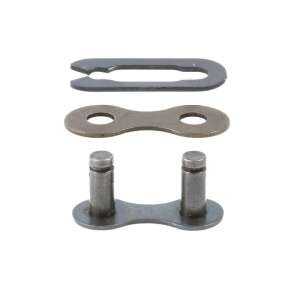 Trumpf 1/2x1/8 Kerékpár lánc patentszem, egysebességes lánchoz - Kerékpár lánc