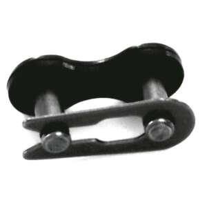 Láncpatentszem kerékpáros 1/2*1/8 Cseh lánchoz 110303251 - Kerékpár lánc