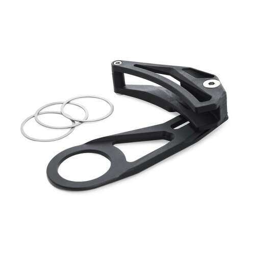 Csepel láncterelő clobber BB 110303256