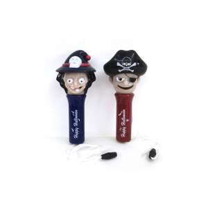 Baston luminiscent de Halloween 110304602 - Accesorii pentru petrecere
