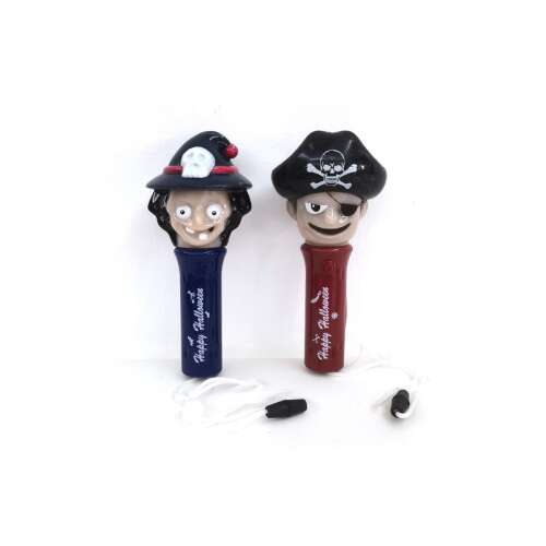 Halloweenowa świecąca pałeczka 110304602