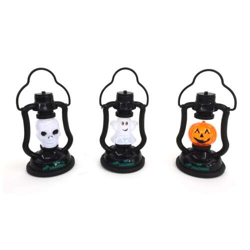 Halloween osvijetljena lampa 110304603
