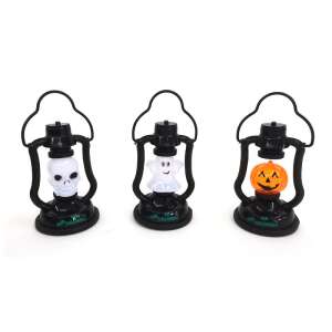 Lampion luminescent de Halloween 110304603 - Accesorii pentru petrecere