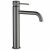 Fürdőszobai csaptelep Rea Lungo Grip Gun Grey high 146480761