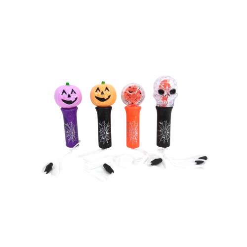 Halloween svjetleći štap 110310277