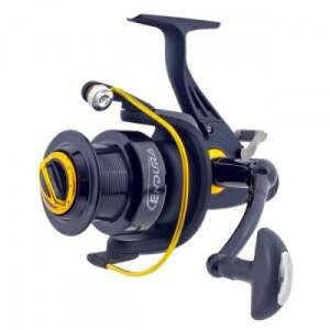 Ribolovni KONGER Endura Carp & Feeder Long Cast 650FD/FSS 110311042 - Rola sa slobodnim hodom