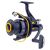 Воблер Ritė KONGER Endura Carp & Feeder Long Cast 650FD/FSS 110311042