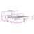 vidaXL sötétszürke bársony heverő méretek