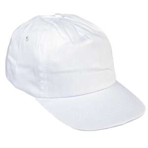 Șapcă de baseball leo alb 39612493 Șepci de baseball pentru bărbați
