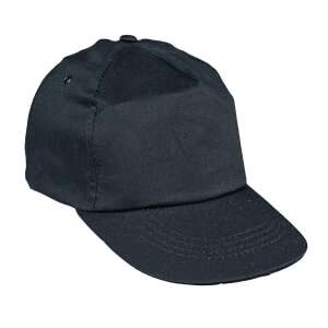 Șapcă de baseball leo negru 39612502 Șepci de baseball pentru bărbați