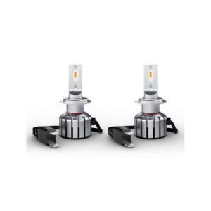 OSRAM LEDriving TRUCK H7 LED fényszóró izzók, 18W, hideg fehér, pár - Fali lámpa